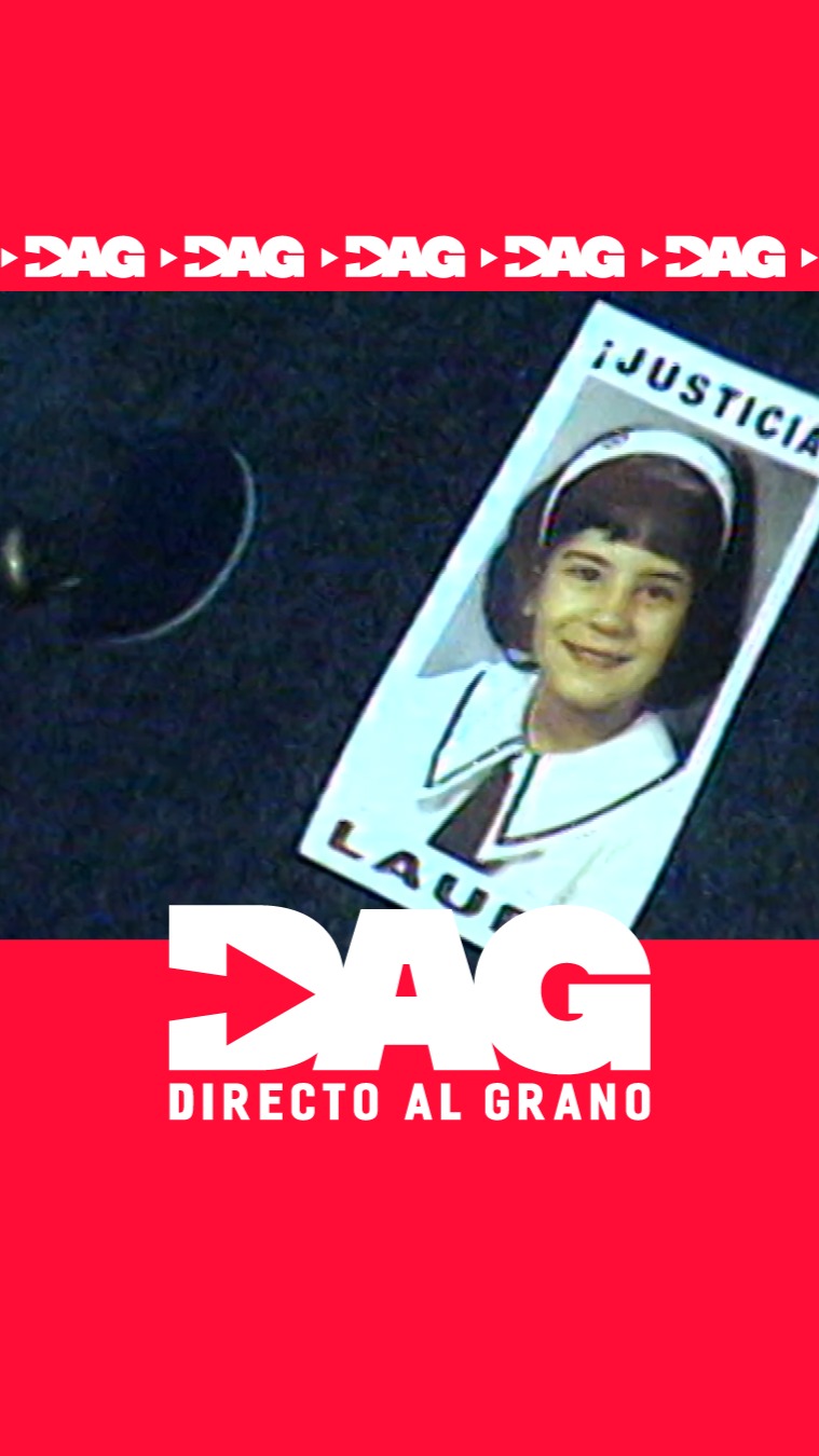 El crimen de Laura Domingo sigue sin resolver 33 años después en Burgos