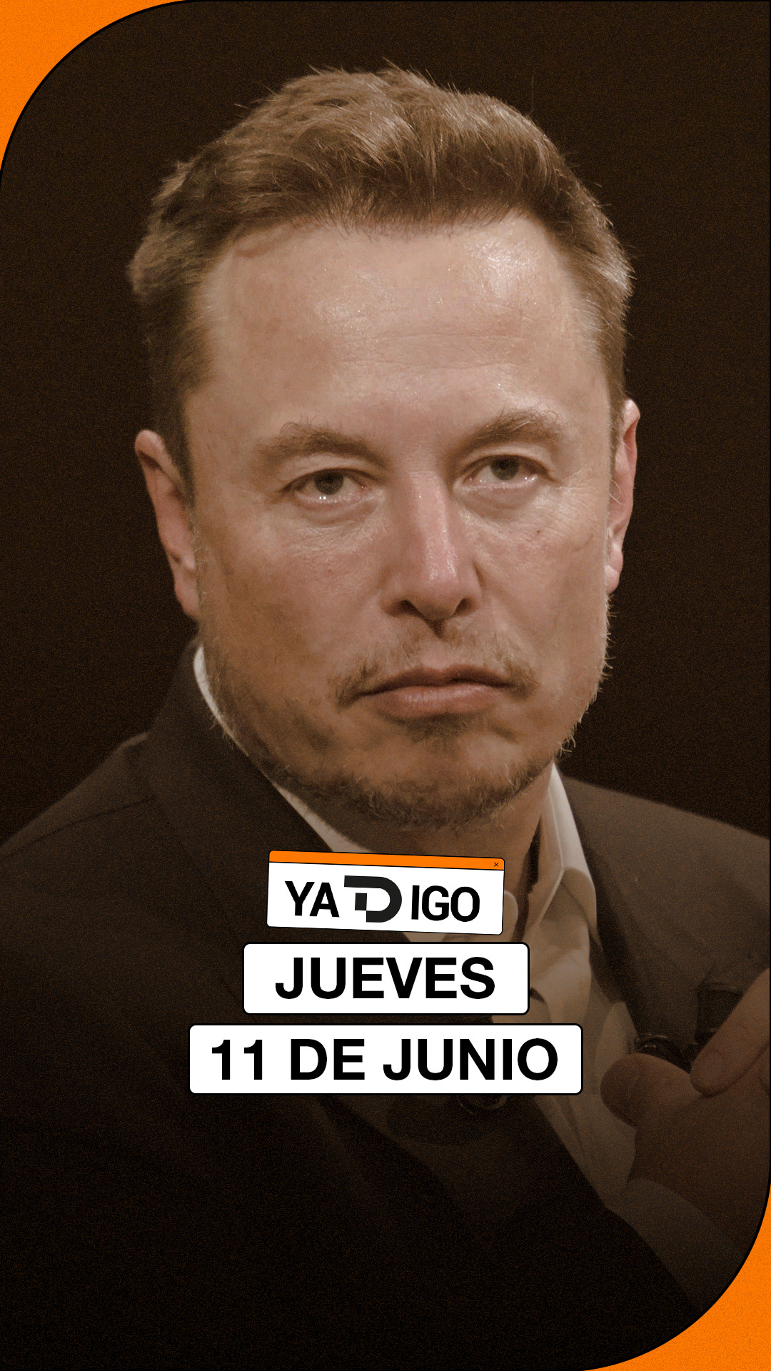 Musk rozaría el billón con SpaceX y se convertiría en el primer billonario