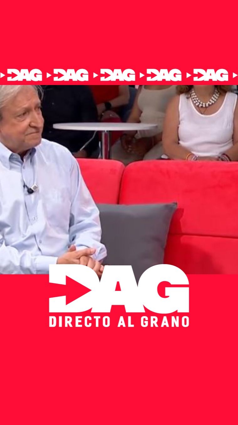 Familia de Sonia Martín pide que se comunique si está viva