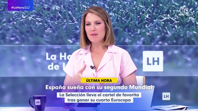 México inaugura el Mundial más grande de la historia con el partido contra Sudáfrica