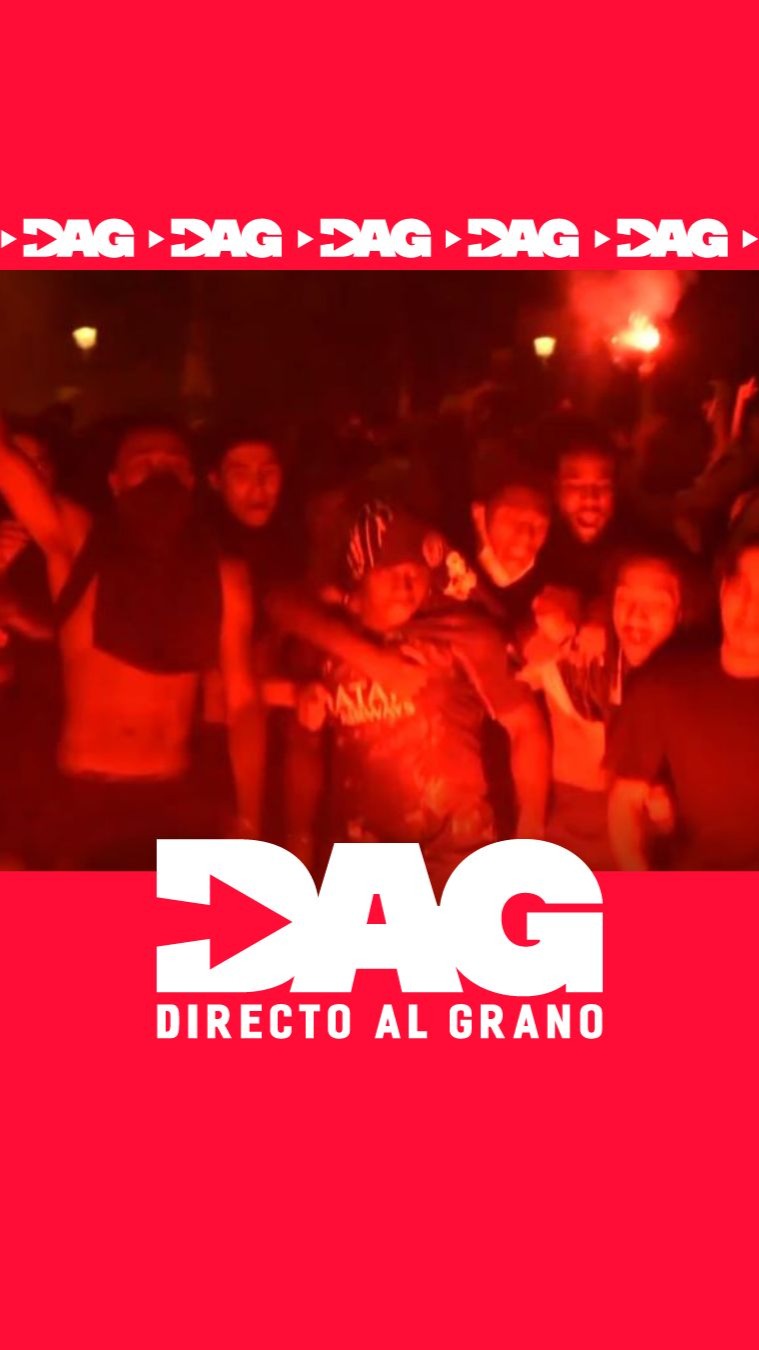 París en llamas: la ultraderecha vincula los disturbios a la inmigración masiva