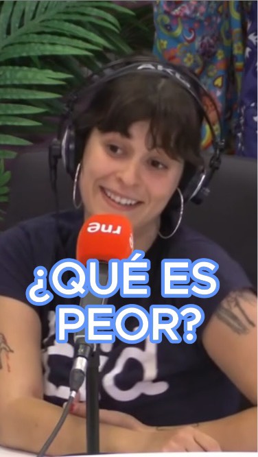 Cantante confirma que exnovio y ex amiga ya escucharon su canción