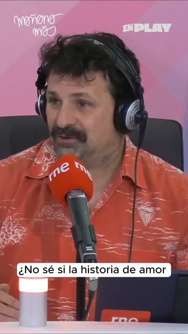Sin tema claro
