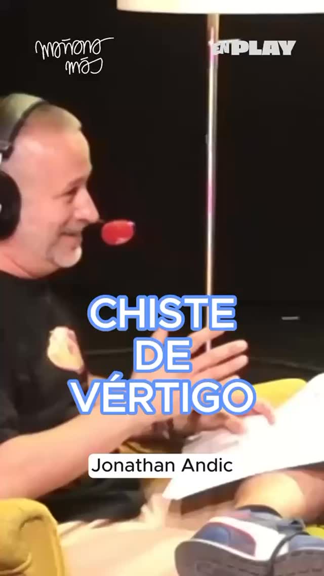 Jonathan Andik defiende que mensajes sobre matar a su padre son metafóricos