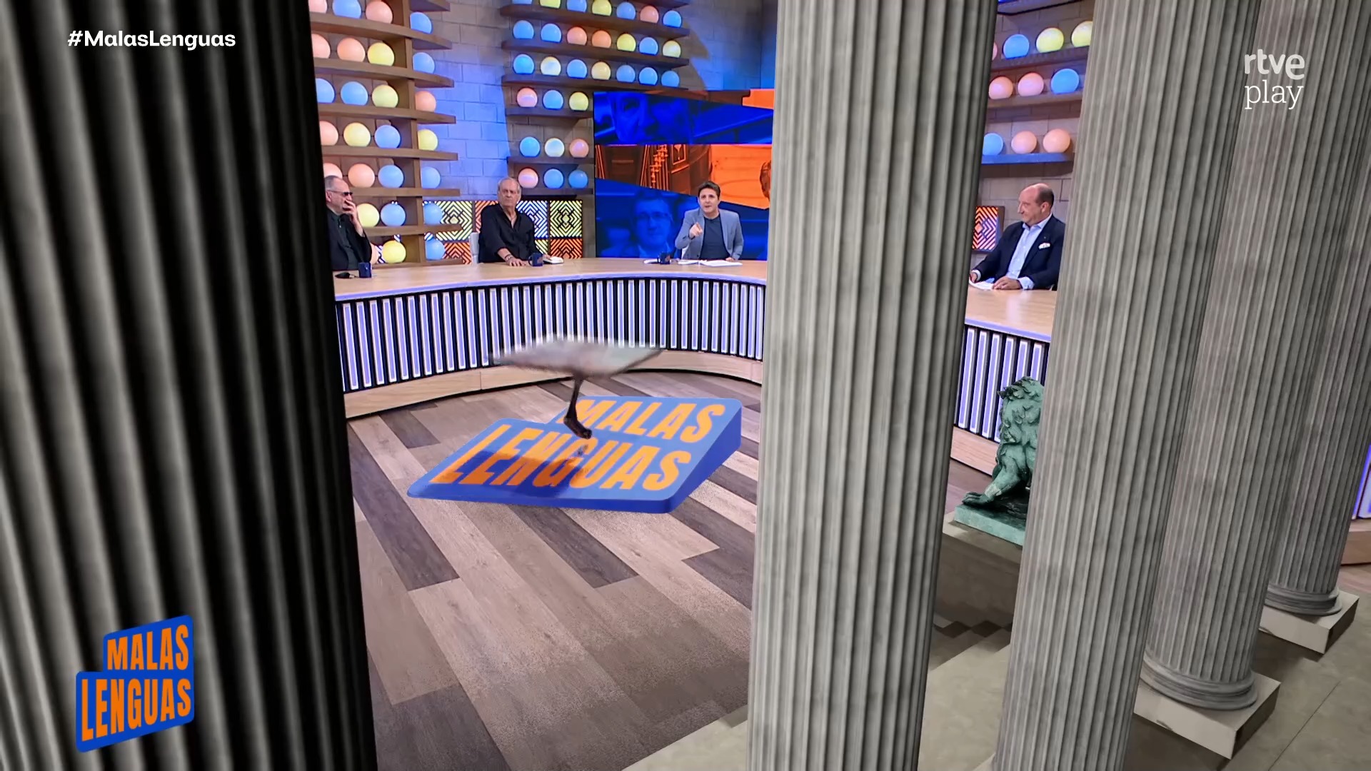 Abogado de Zapatero pide al juez aclarar el volcado del móvil desde EE.UU.
