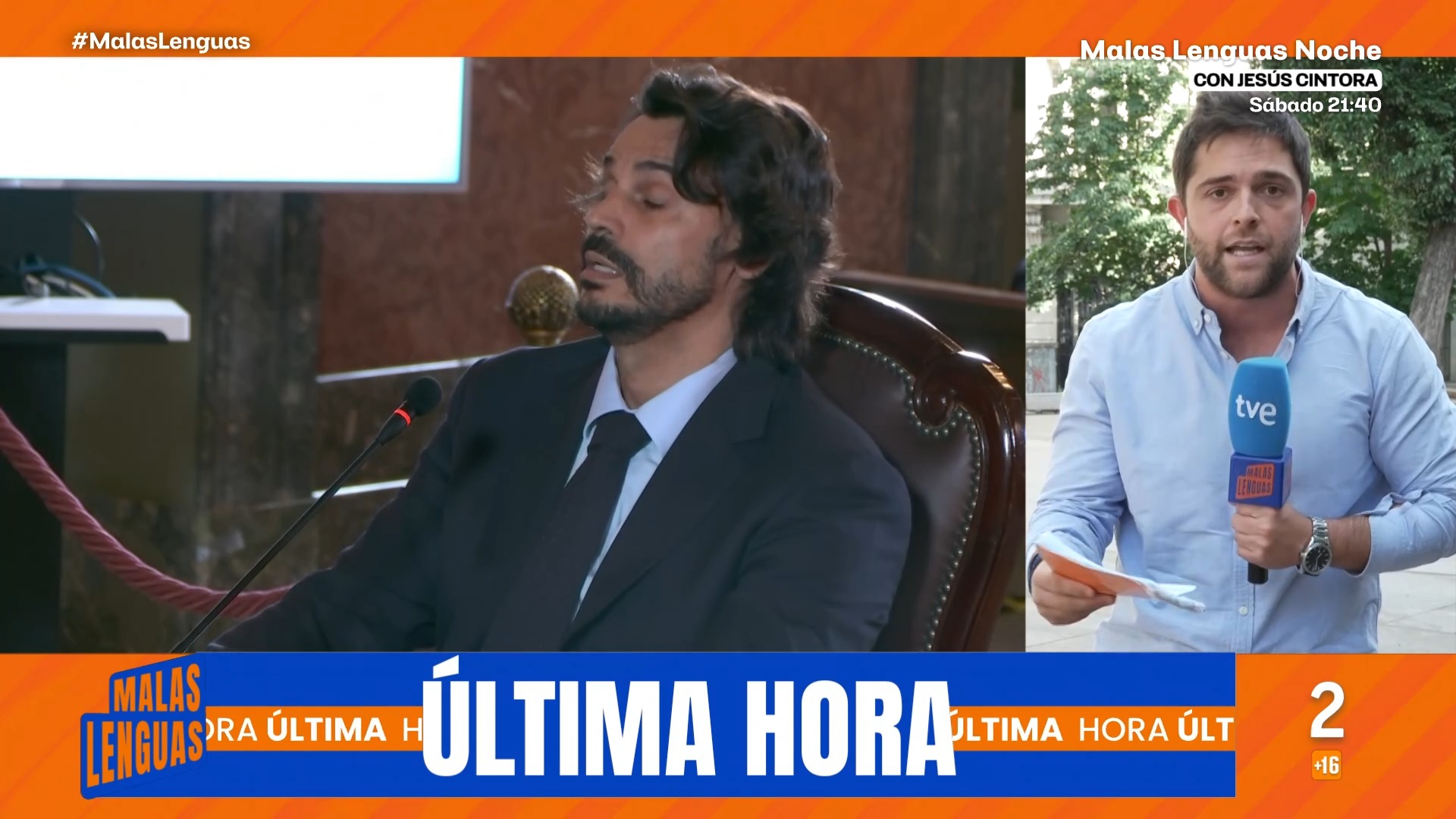 La pareja de Ayuso declarará el 30 de junio ante la jueza por filtraciones