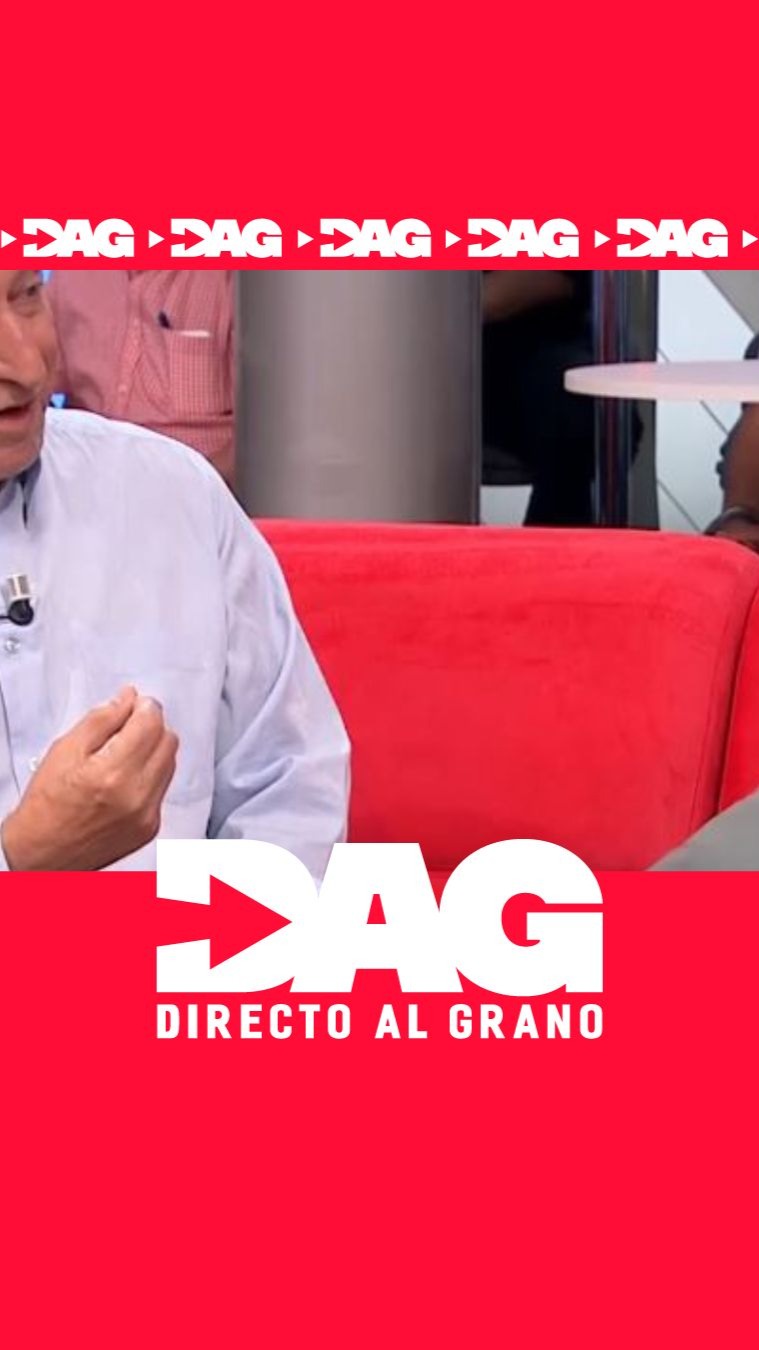 Andrés perseguía al secuestrador de su hijo: la hipótesis del accidente con ácido