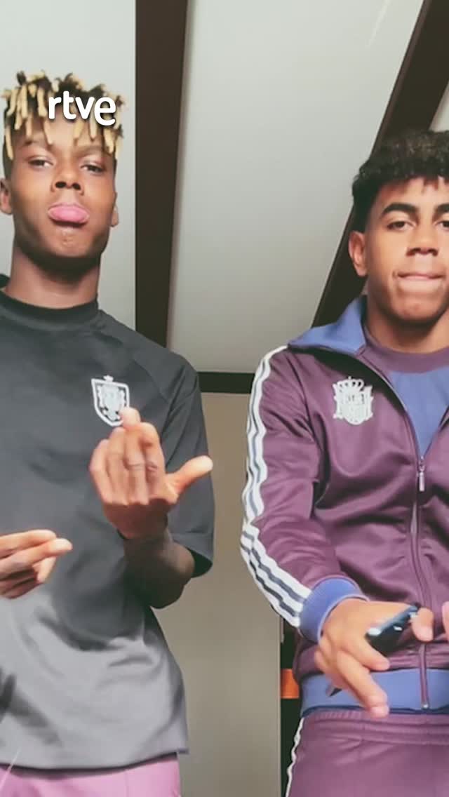 ¿Quién es el más tramposo de la selección? Los niños responden sin filtro