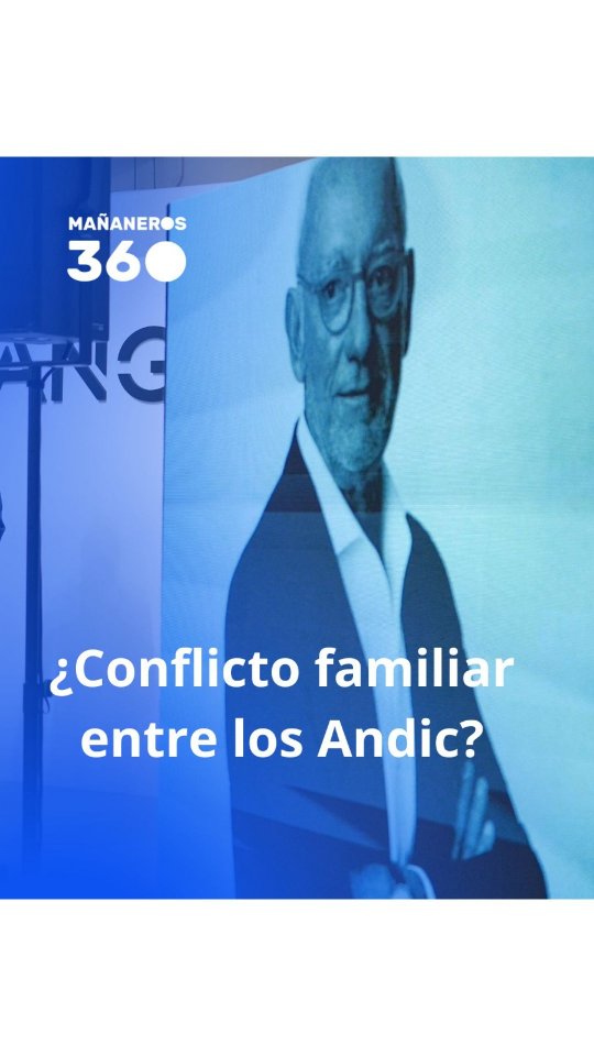 Estefanía Nutt embolsa 27 millones de euros tras la muerte de Isaac Andik