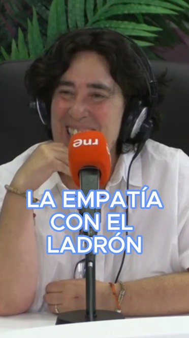 ¿Por qué toleramos el robo si los grandes no van a la cárcel?