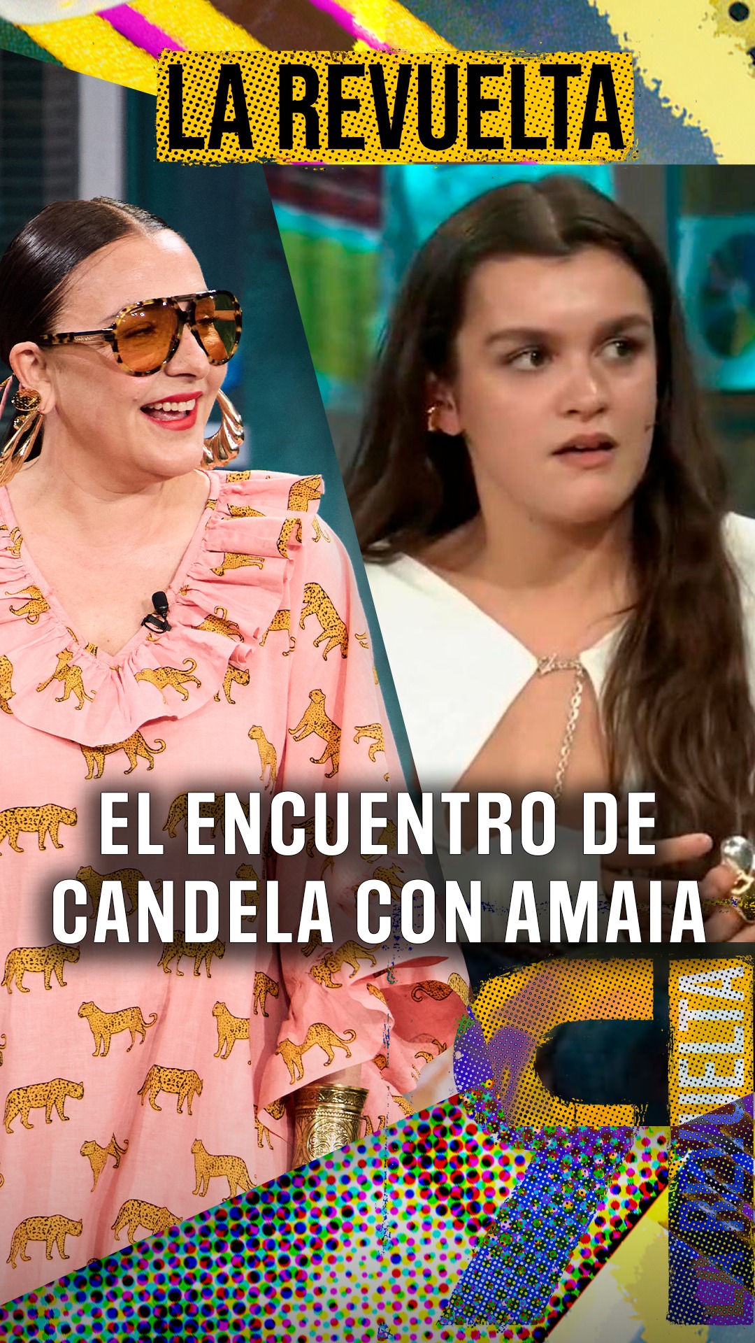 Mi hijo no va a volver: la angustia de una madre ante la adolescencia que se marcha