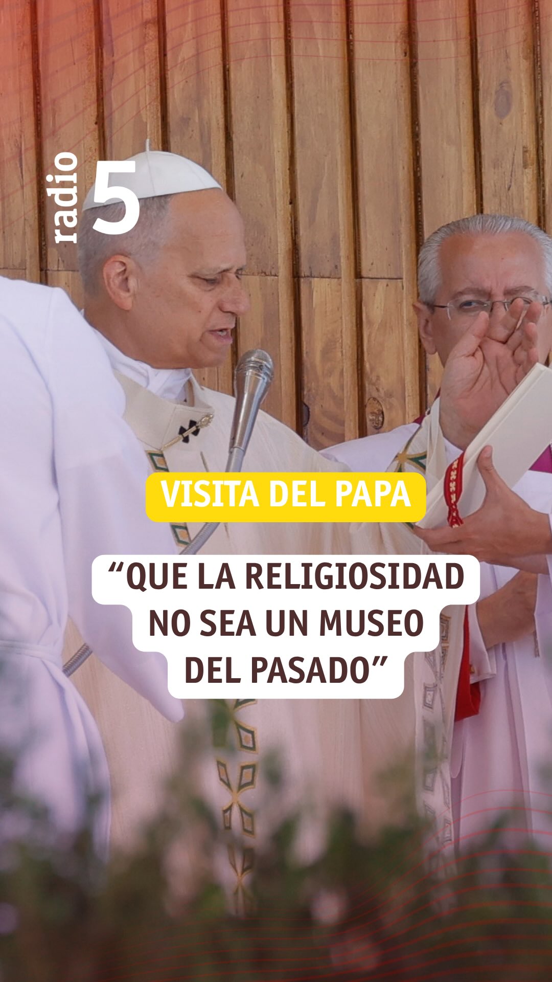 El Corpus Christi llama a España a renovar su fidelidad a Dios