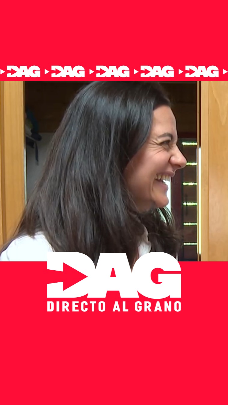 ¿Por qué guardar lo que ya no usas? Una experta libera la habitación de los hijos