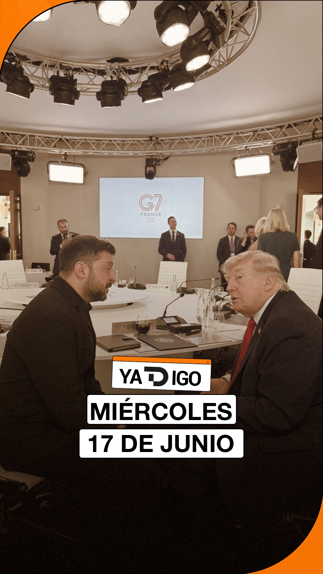 El INE prevé que en 2076 uno de cada tres españoles será pensionista