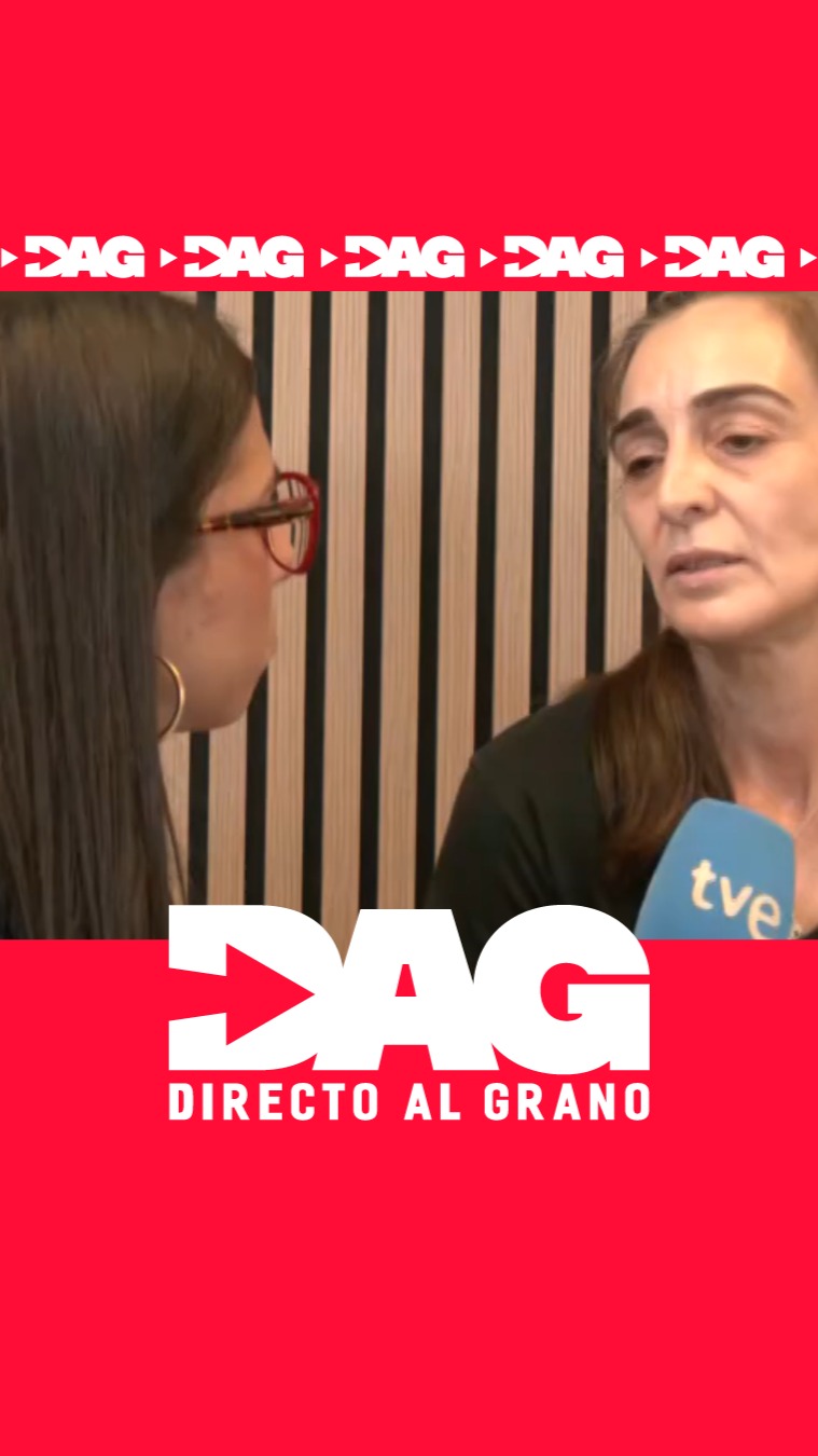 Rosario denuncia la desaparición del cable que causó la muerte de su hijo