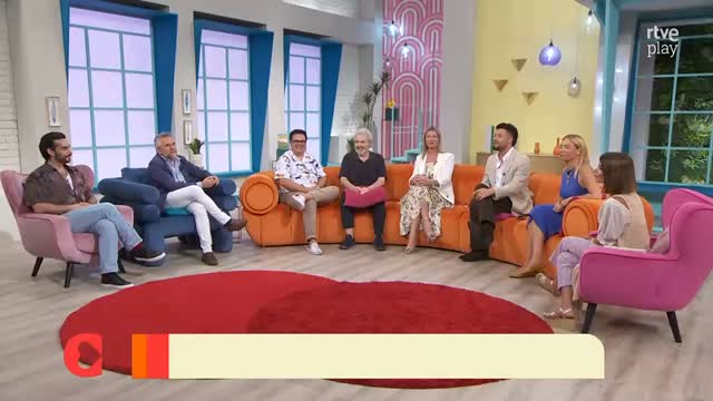 Directo al Grano recibe premio en FESVAL por su análisis accesible