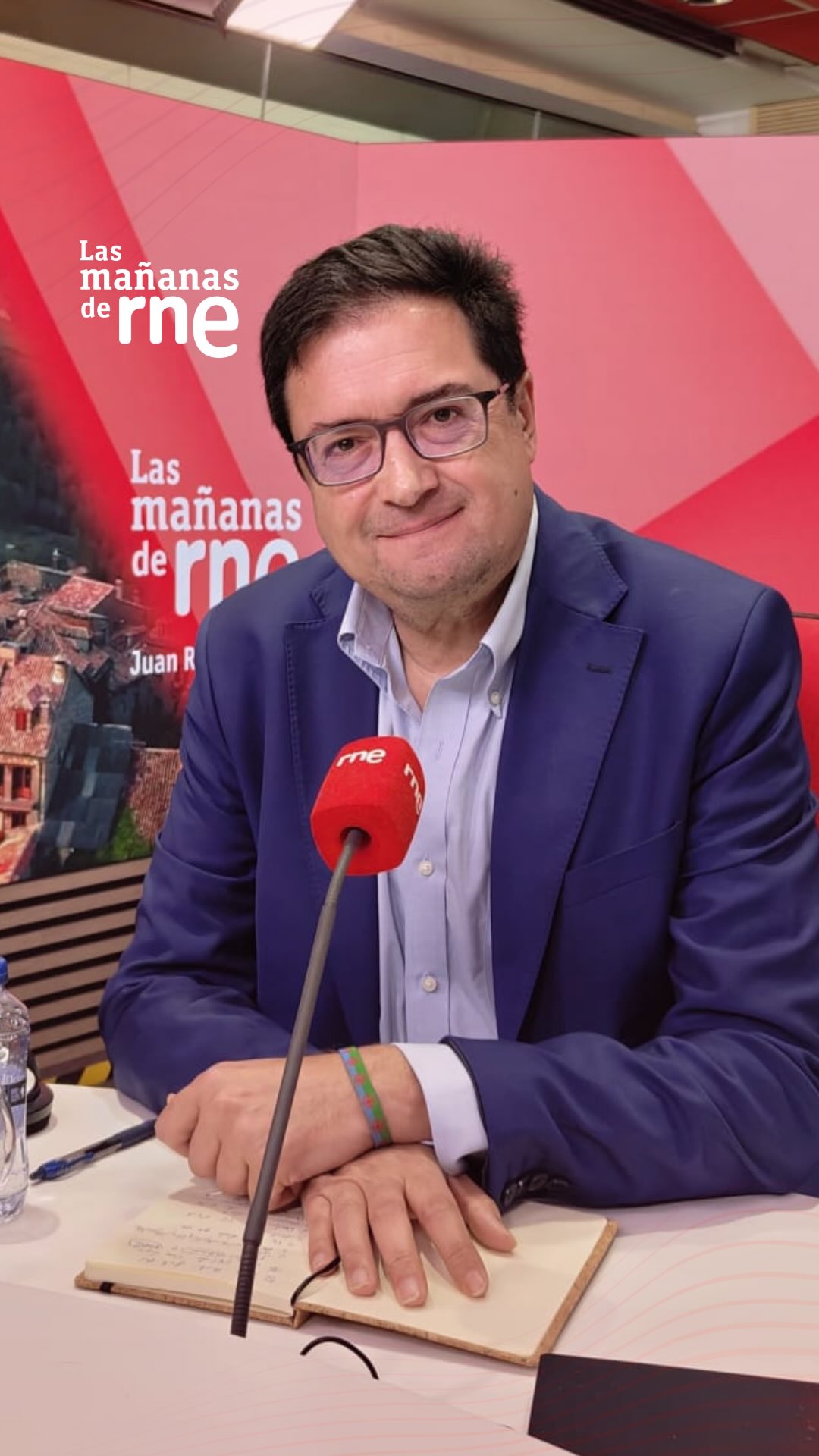 El juez Peinado ha erigido un monumento a la injusticia en esta causa política