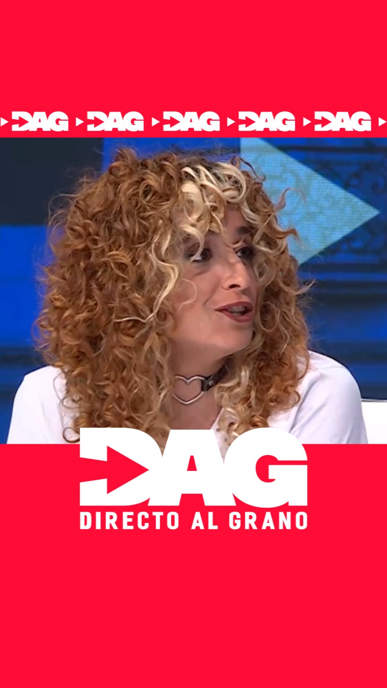 'Debería estar en la cárcel': la crítica a una política del PP por 7.291 muertes en residencias