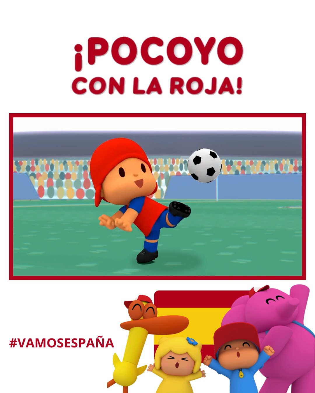 Solo se escucha música en este contenido de video