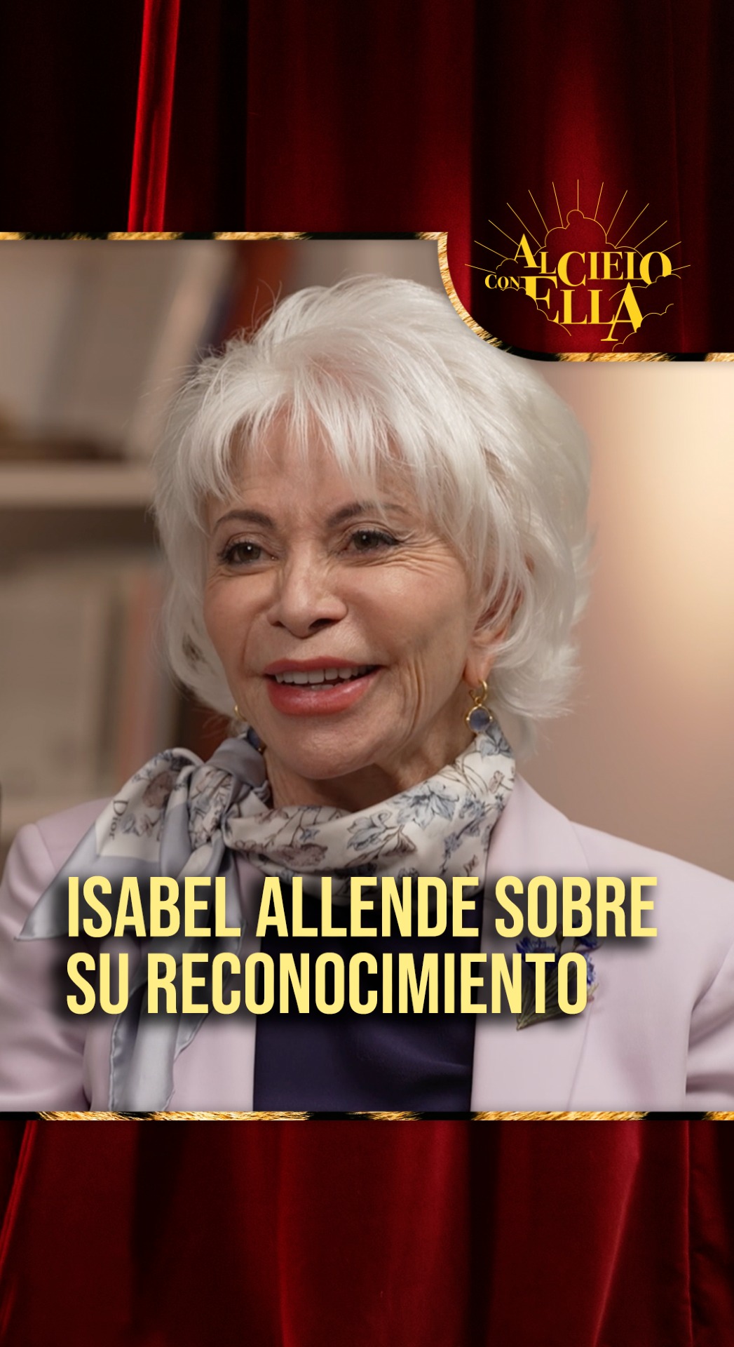 ¿Por qué las escritoras triunfan en ventas pero no en premios en España?