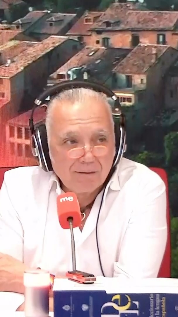Antonio duda si aprobó el B1 de inglés examinado por un niño de 14 años