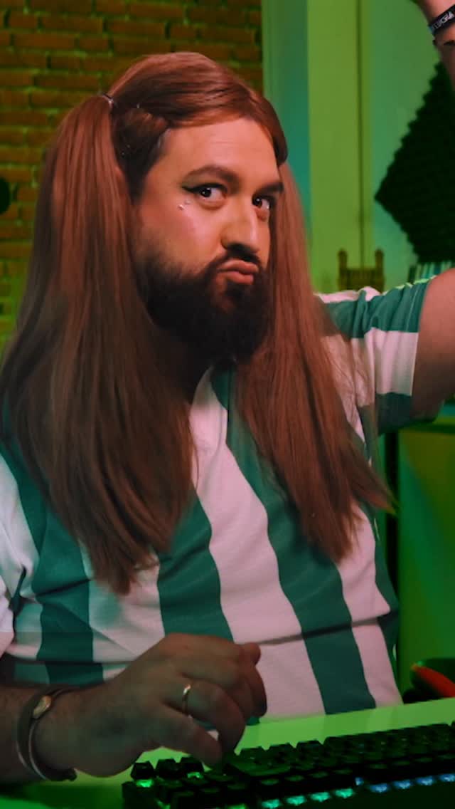 Ojalá la cosa cambie: rap que pide nueva visión de España