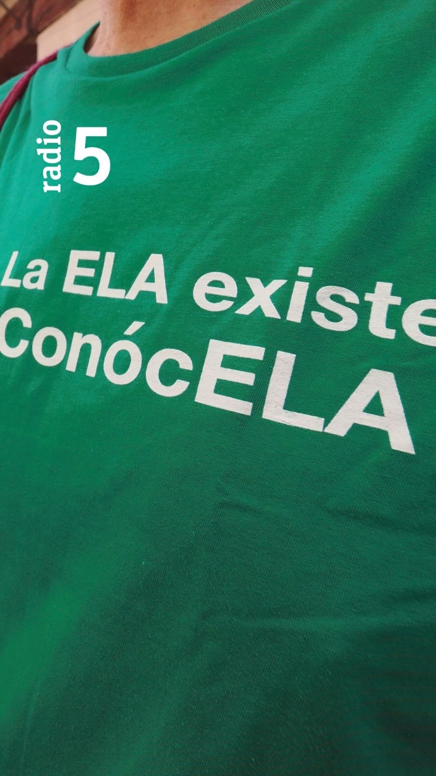 Ley ELA aprobada por unanimidad: pacientes esperan su desarrollo un año después