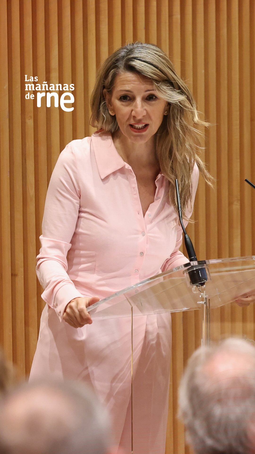 Casualidades llamativas: citan a la mujer de Sánchez en plena campaña europea