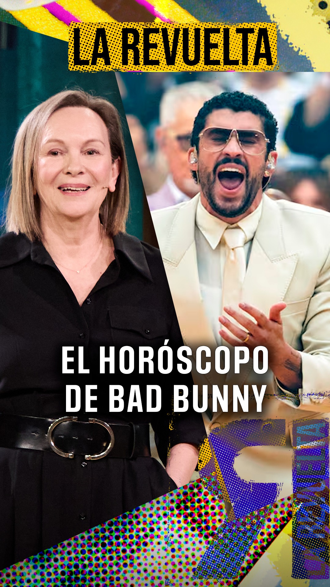Piscis confiesan su extrema sensibilidad y tendencia a llorar por todo