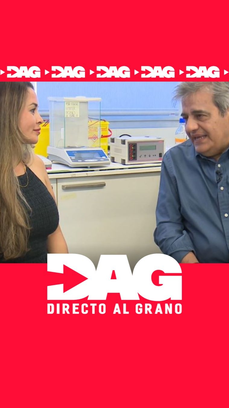 Ayuno intermitente: el doctor explica sus beneficios más allá de perder grasa