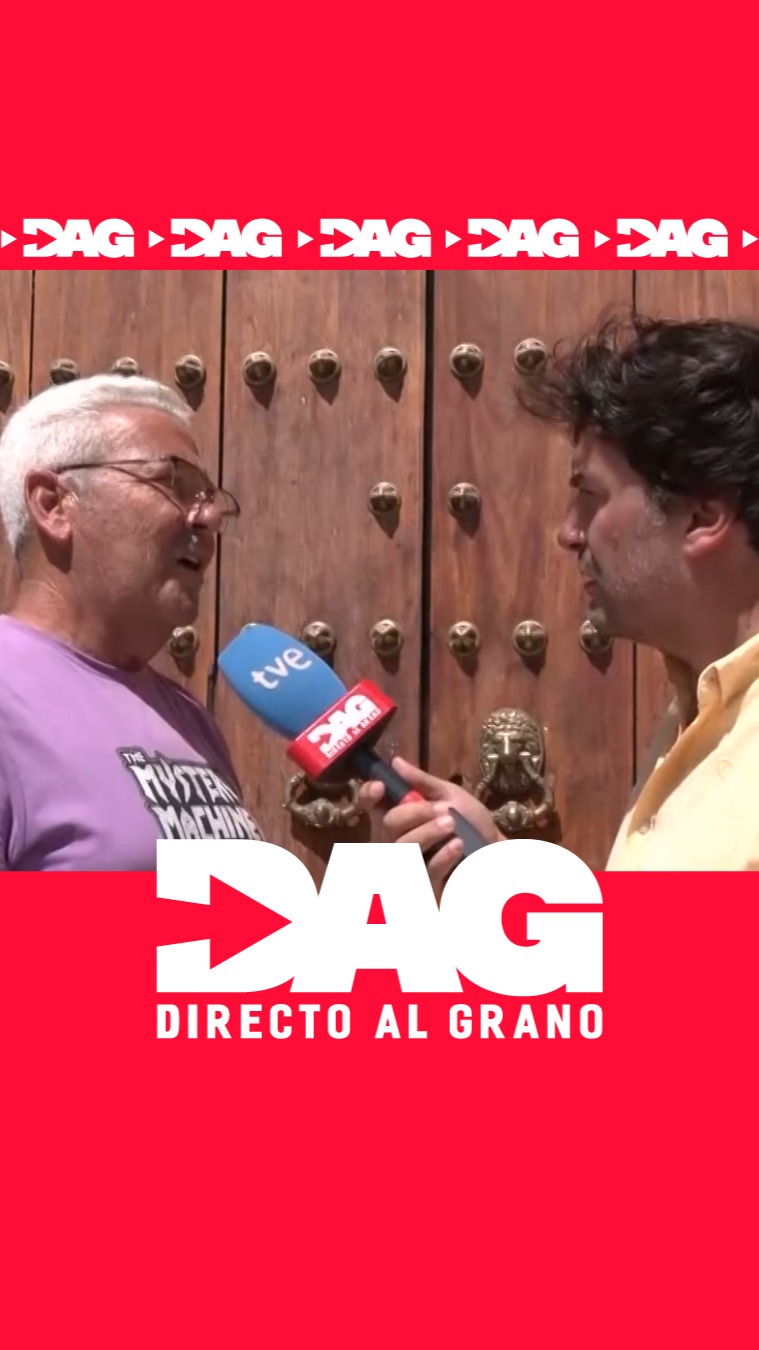 Un párroco de Sevilla niega la comunión a homosexuales y divorciados por considerarlos indignos