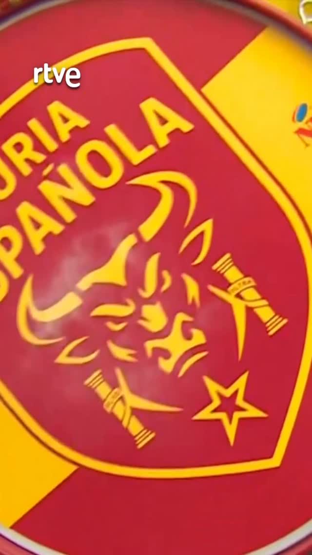 Miles de españoles animan a la selección en Atlanta a 7.000 kilómetros