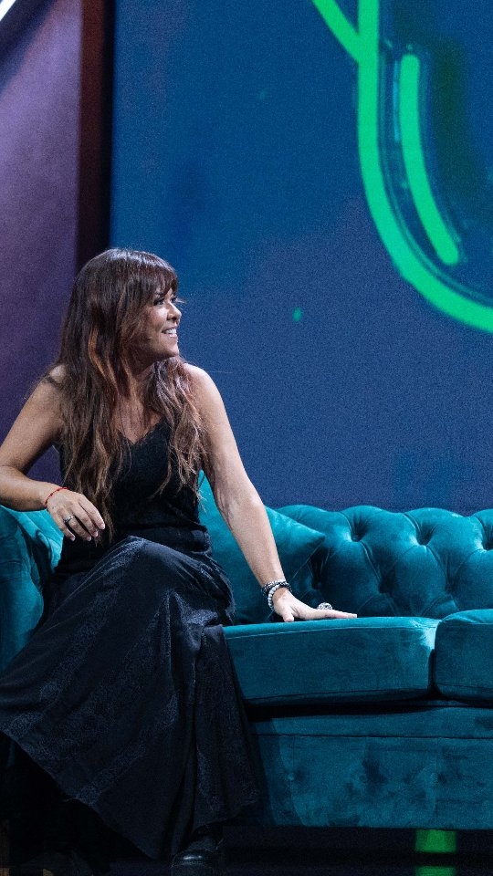 El Servicio Social adiestraba a las mujeres como amas de casa y madres