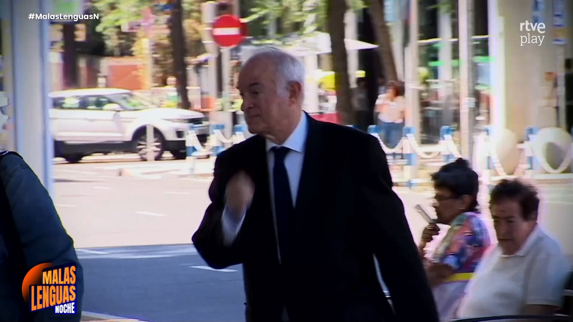 El juez Peinado se jubila en septiembre con 330 causas pendientes, incluida la de Begoña Gómez