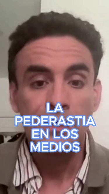 Medios rompen el silencio sobre pederastia en la Iglesia por mención del rey y papa