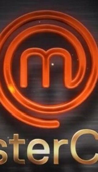 La final de MasterChef 14 reúne a grandes chefs en La 1 esta noche