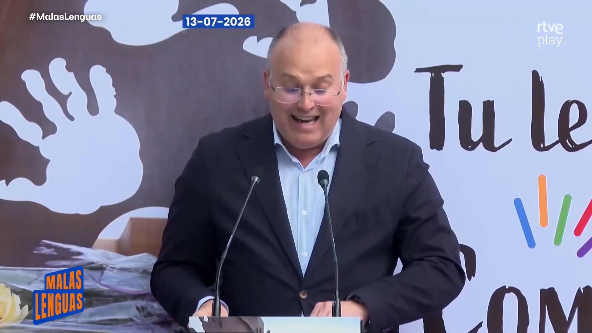 Feijóo derogará la ley de memoria democrática en su primer Consejo de Ministros
