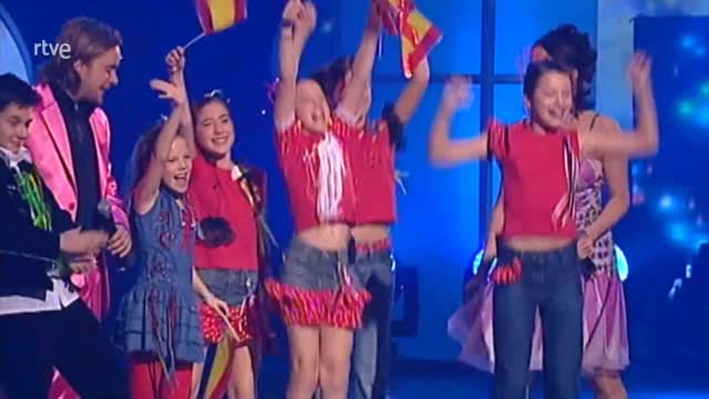 No importa lo que digan: la letra que anima a bailar y presumir