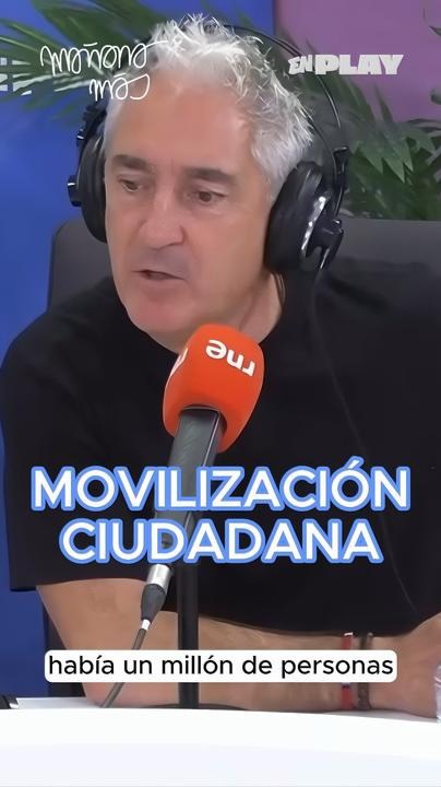La manifestación de un millón de personas en Bilbao siembra dudas en el comando