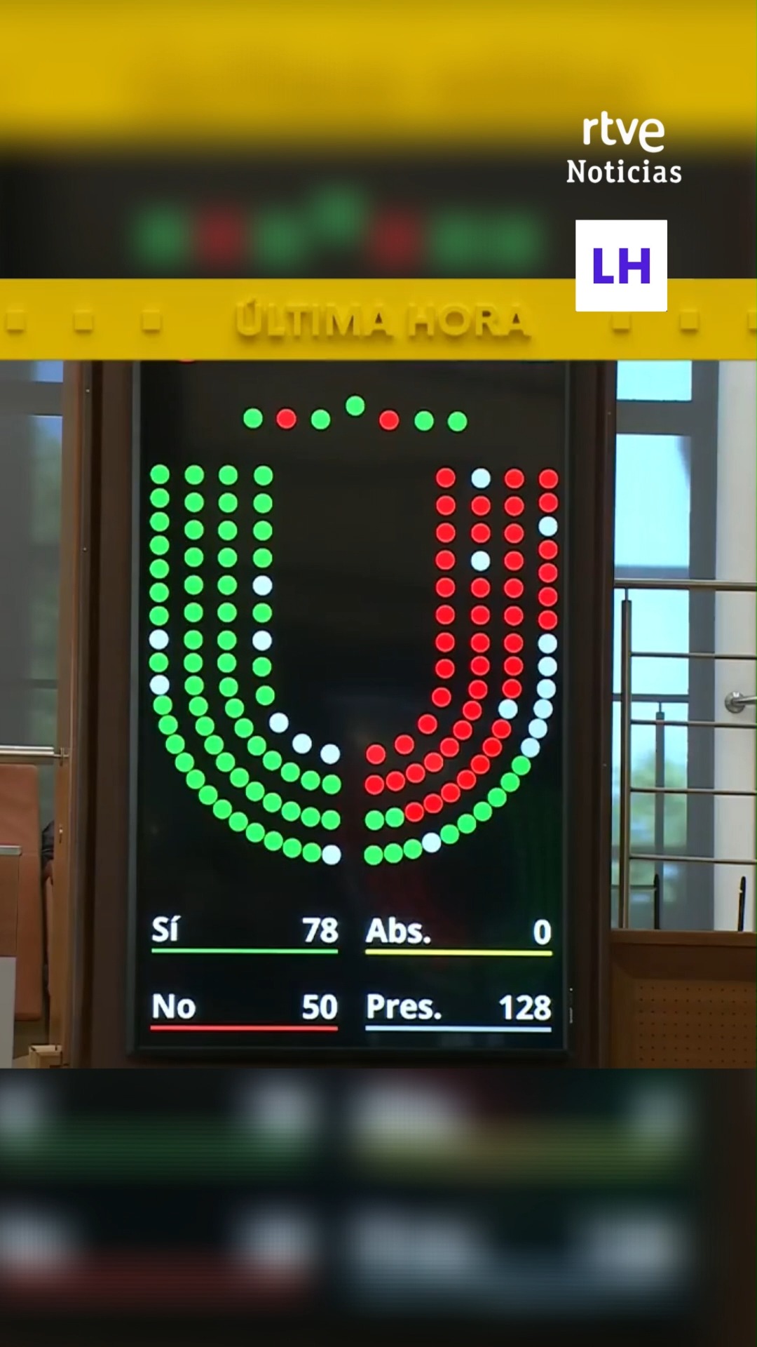 Madrid aprueba la ley de no nacidos impulsada por el gobierno de Díaz Ayuso