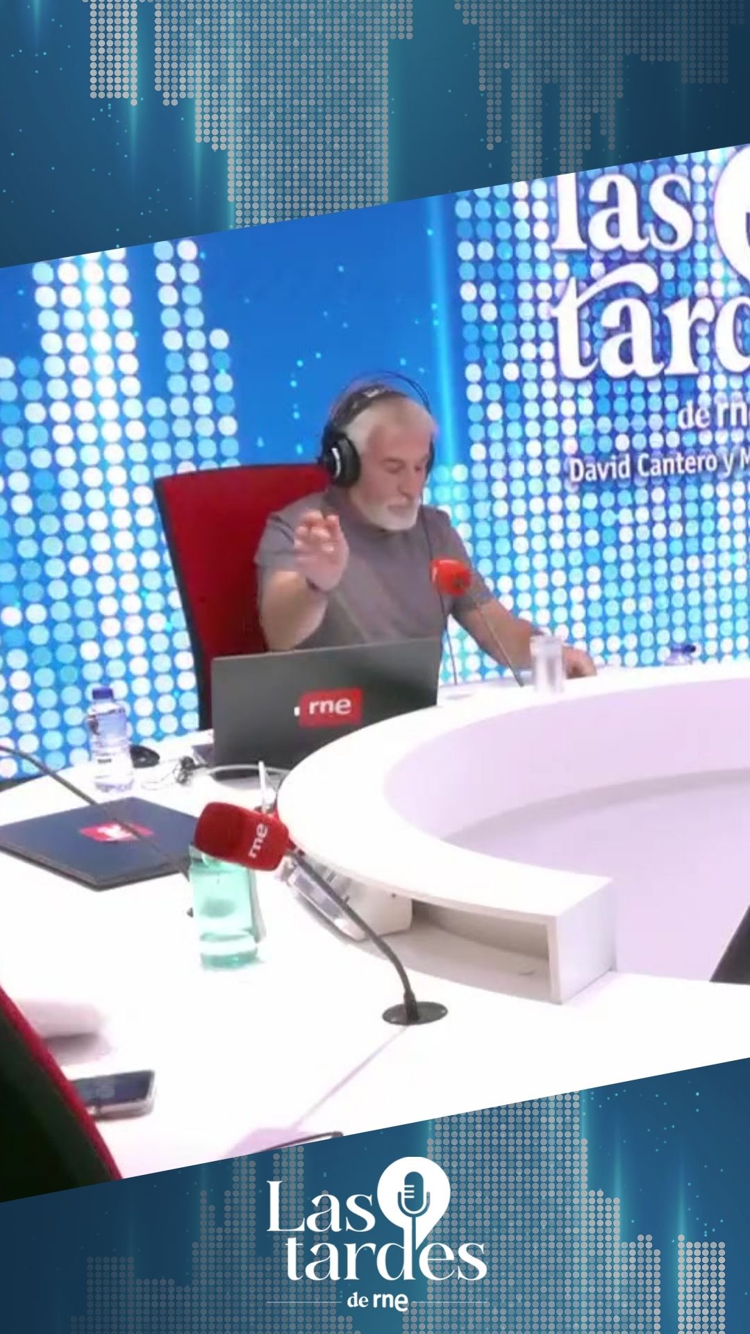 El juez Peinado se va de vacaciones sin resolver el pasaporte de Begoña Gómez