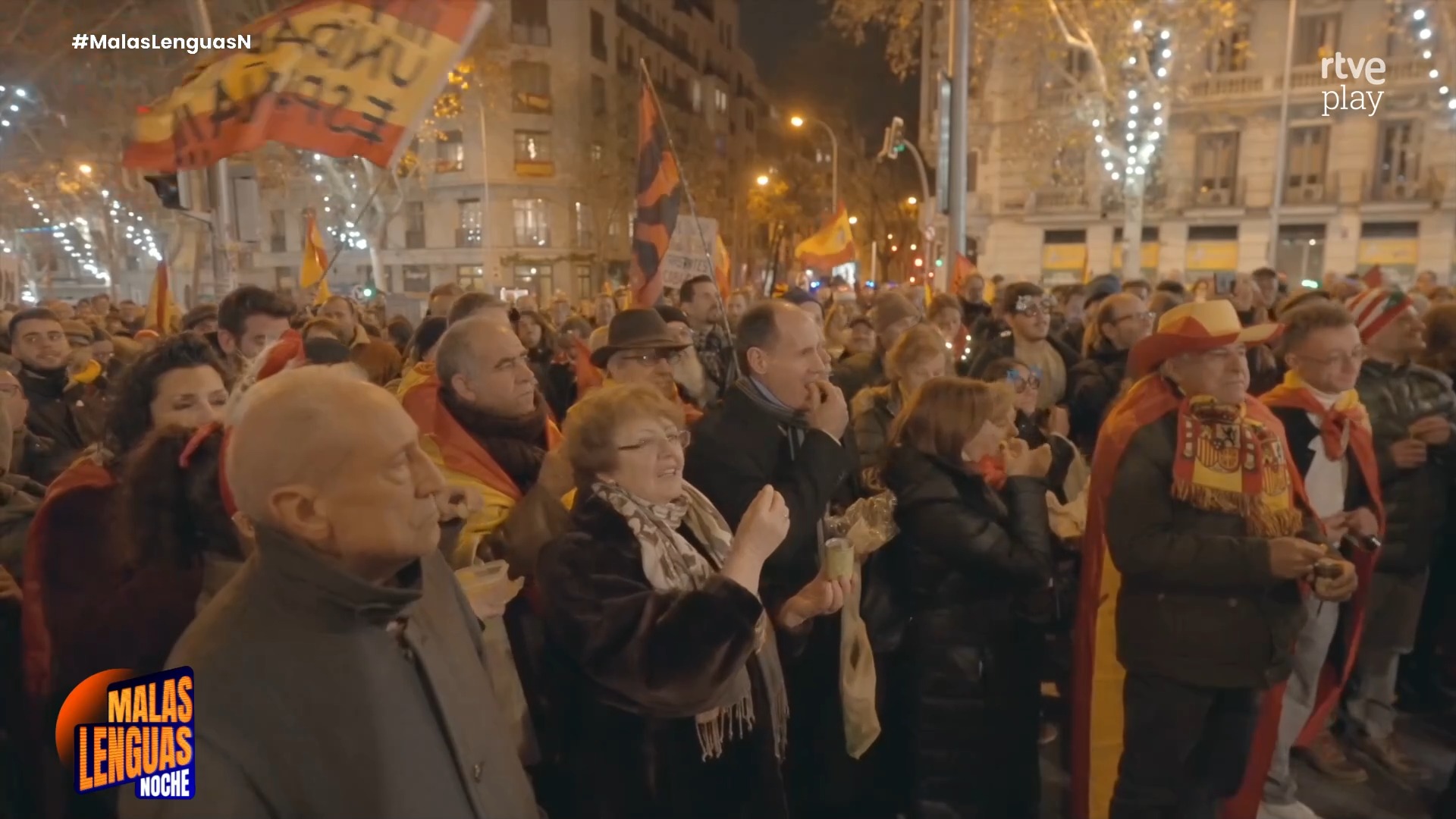 El PSOE pide al juez investigar vínculos de Vox con los ultras de Ferraz
