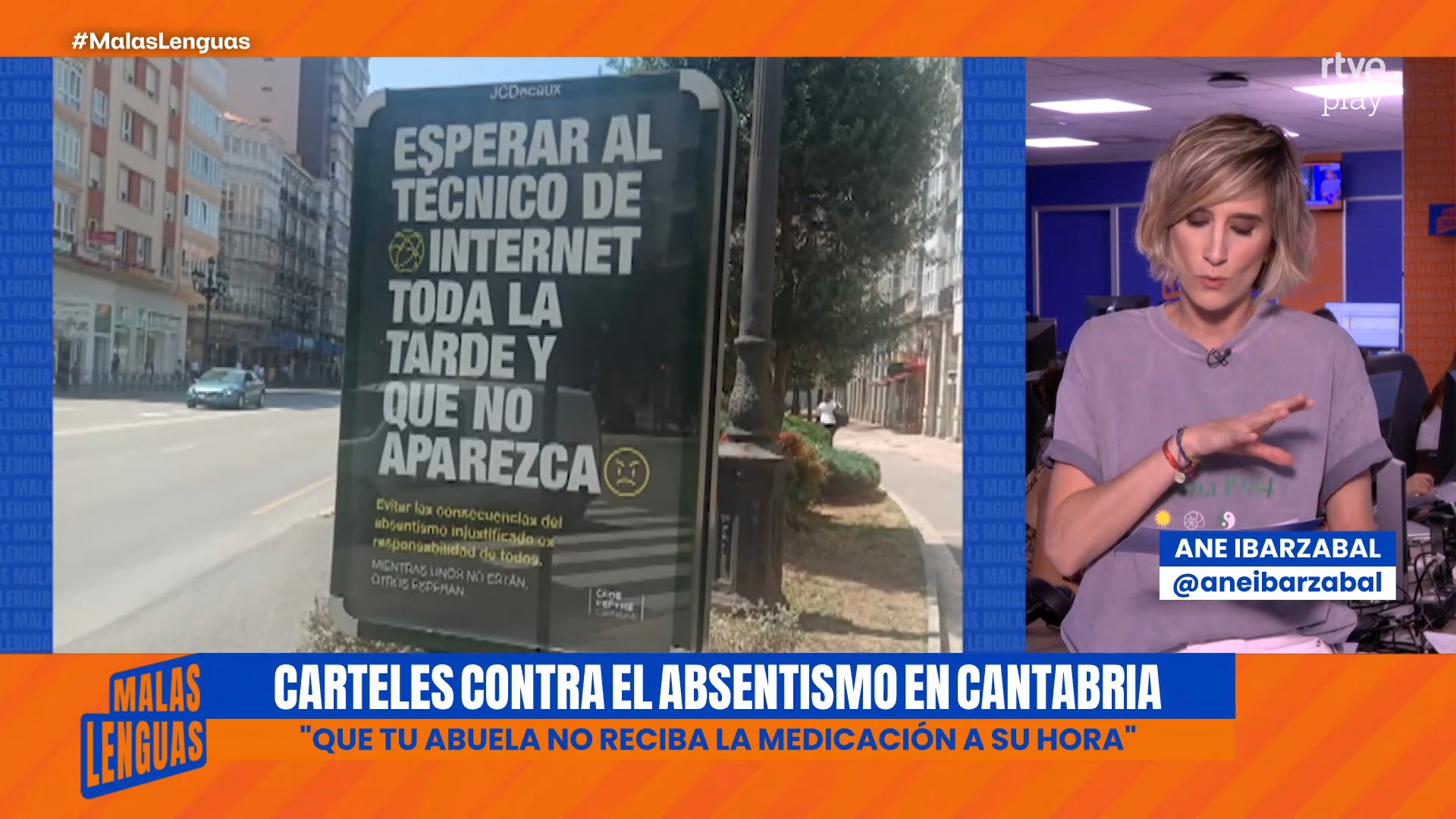 Izquierda Unida denuncia campaña de la patronal sobre bajas laborales en Cantabria
