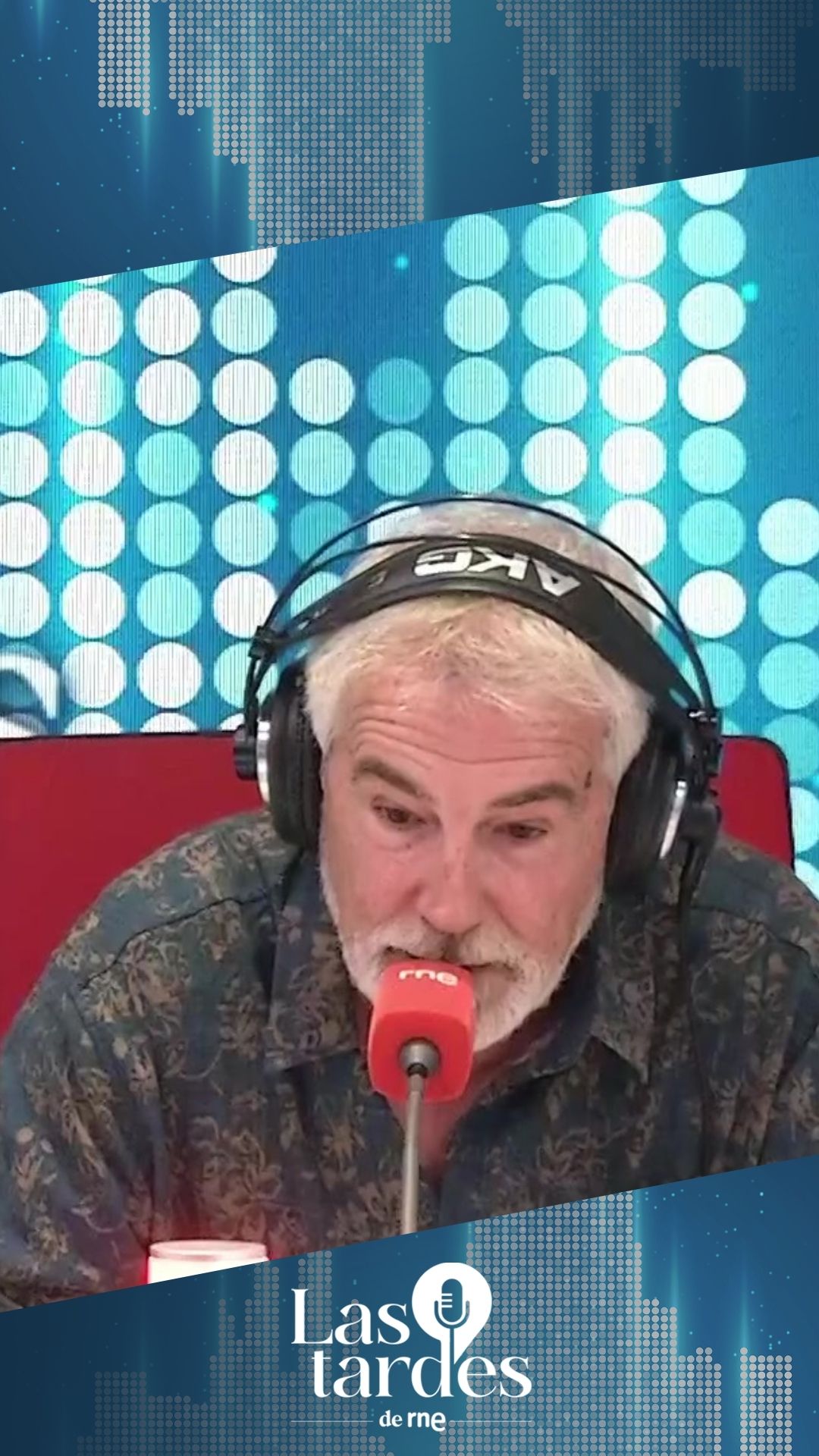 Feijóo cuestiona la Ley de Nietos que apoyó para sembrar desconfianza electoral