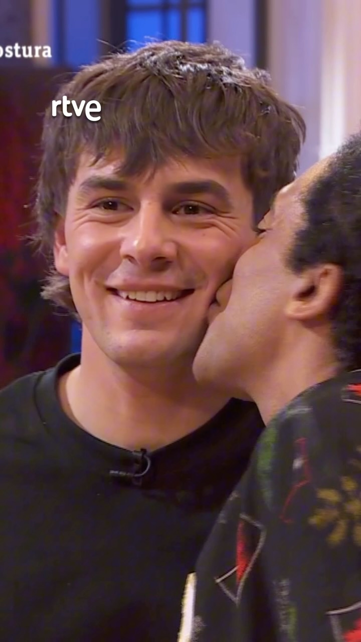 ¿Corazón o cabeza? Jazz y su pareja debaten el futuro de su relación