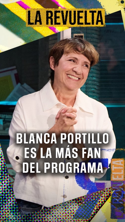 Blanca entrega ramos de flores a Jorge Ponce y todo el equipo
