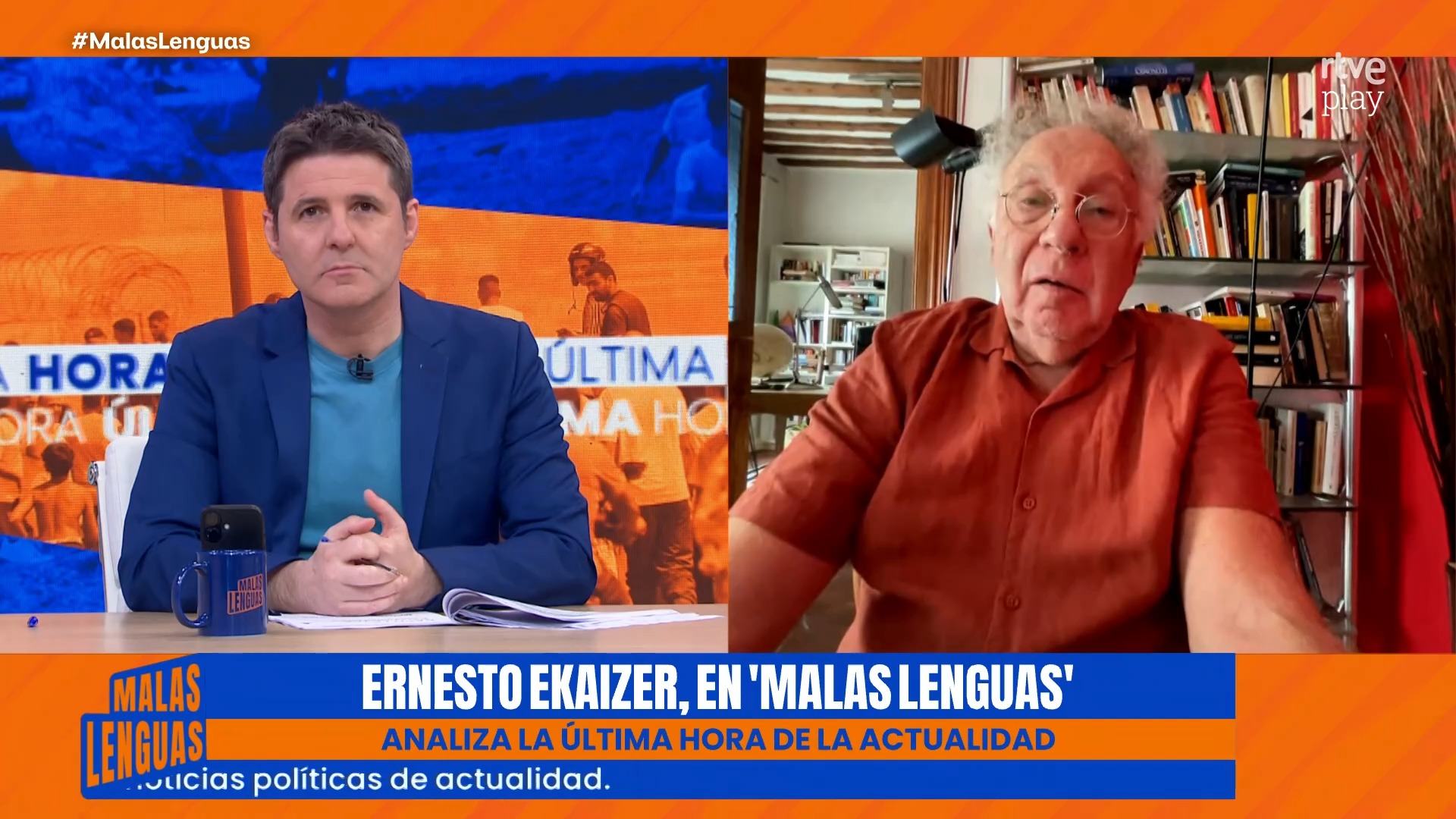 Ayuso ataca a El País por revelar la compra de su ático en Madrid