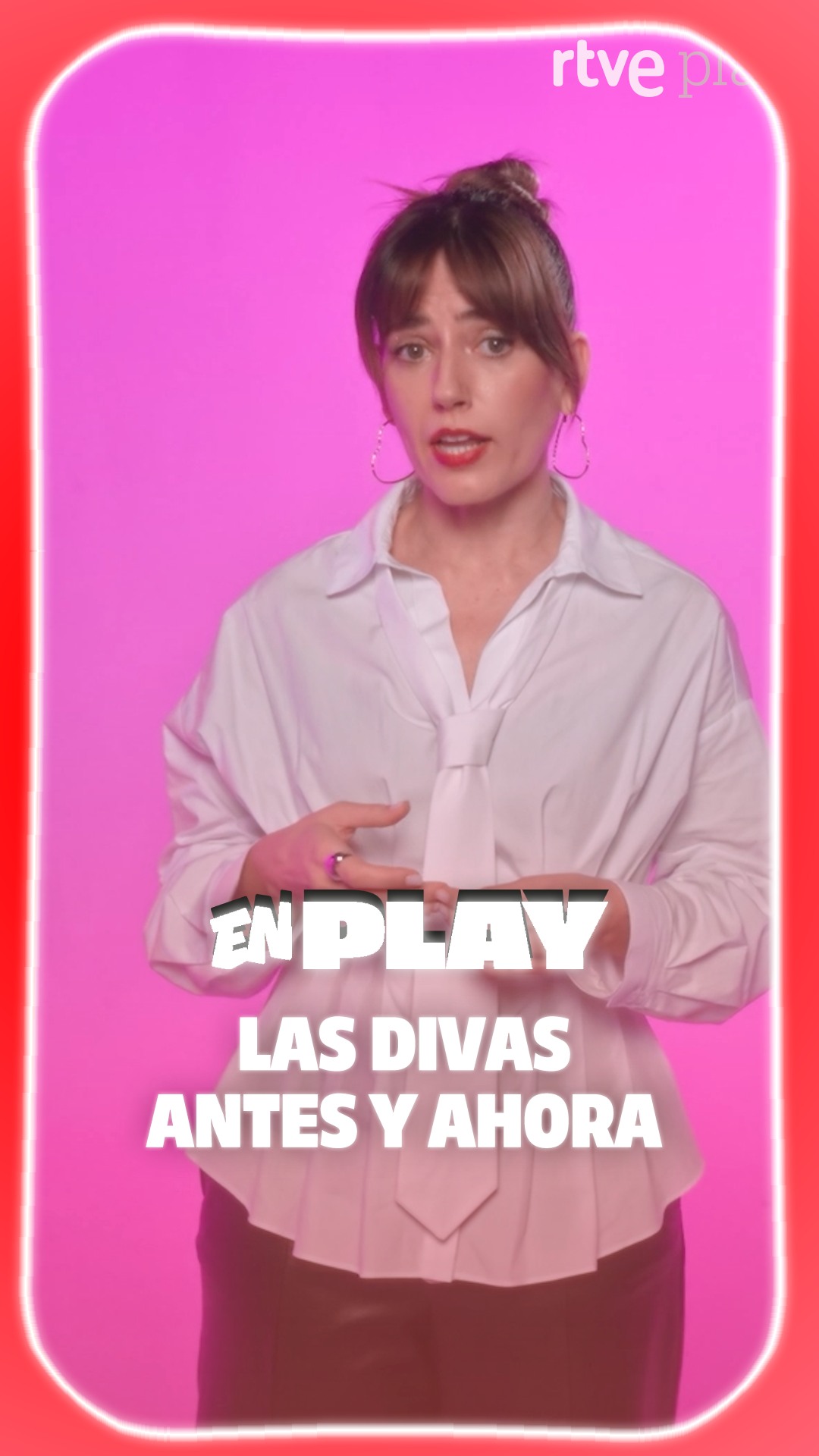 Redes sociales acercan a las divas: ¿estrategia de marketing o conexión real con fans?