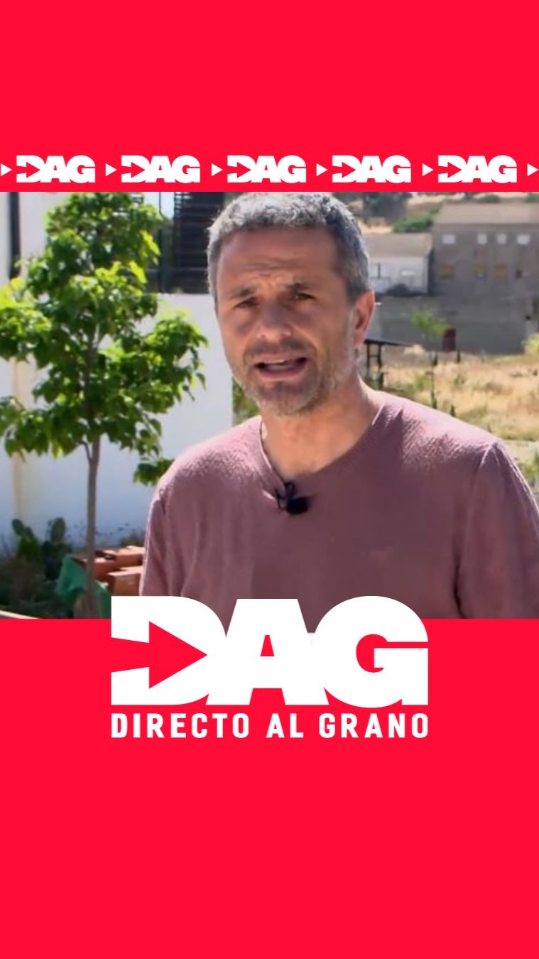 Margarita Galaz promueve medicina germánica en Granada pese a denuncias por cáncer