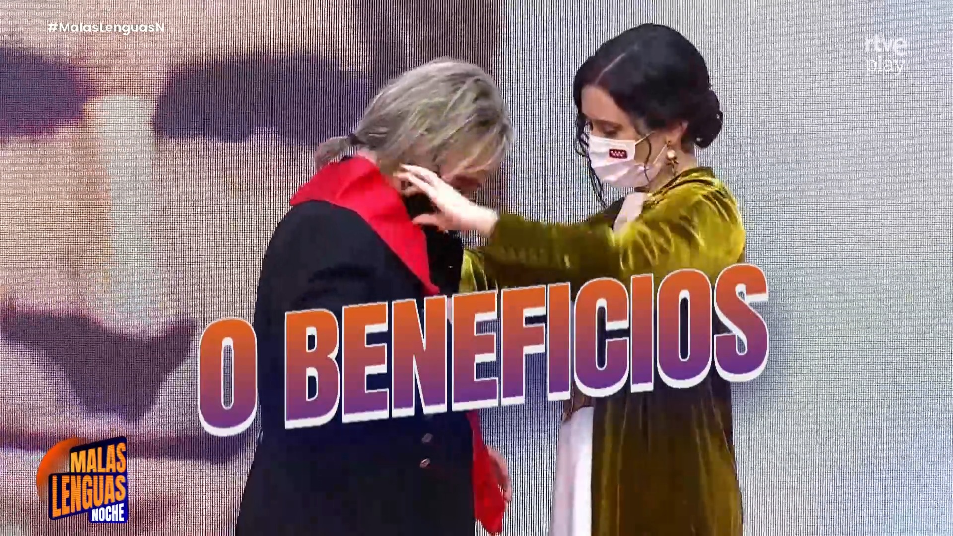 Nacho Cano abre filial mexicana de Malinche tras el fracaso y 6 millones en deudas en España